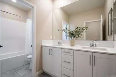 21644 Long Trot Drive, Escondido, CA 92029 - Photo 39