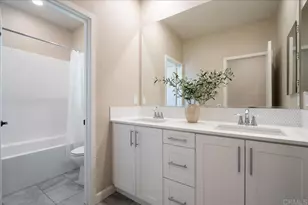 21644 Long Trot Dr, Escondido, CA 92029 - Photo 39