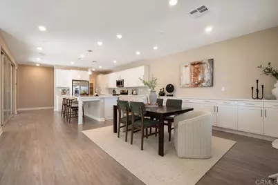 21644 Long Trot Drive, Escondido, CA 92029 - Photo 11