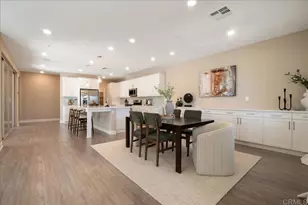 21644 Long Trot Dr, Escondido, CA 92029 - Photo 11