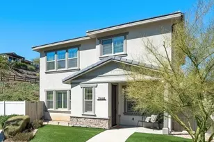 21644 Long Trot Dr, Escondido, CA 92029 - Photo 1