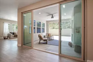 21644 Long Trot Dr, Escondido, CA 92029 - Photo 17