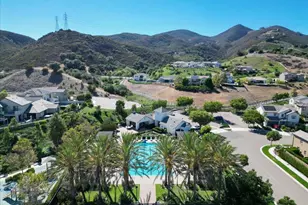 21644 Long Trot Dr, Escondido, CA 92029 - Photo 47