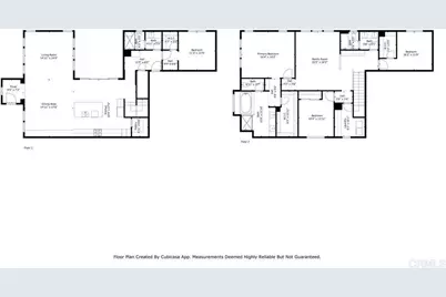 21644 Long Trot Drive, Escondido, CA 92029 - Photo 49