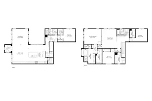 21644 Long Trot Dr, Escondido, CA 92029 - Photo 49