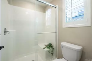 21644 Long Trot Dr, Escondido, CA 92029 - Photo 23