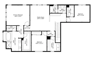 21644 Long Trot Dr, Escondido, CA 92029 - Photo 51