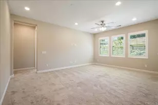 21644 Long Trot Dr, Escondido, CA 92029 - Photo 27