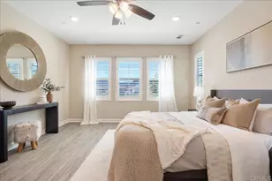 21644 Long Trot Dr, Escondido, CA 92029 - Photo 29