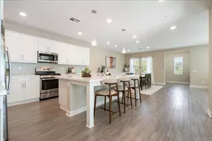 21644 Long Trot Dr, Escondido, CA 92029 - Photo 13