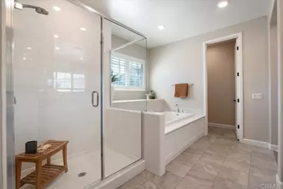 21644 Long Trot Drive, Escondido, CA 92029 - Photo 35