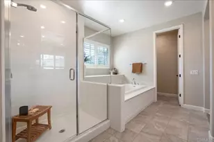 21644 Long Trot Dr, Escondido, CA 92029 - Photo 35