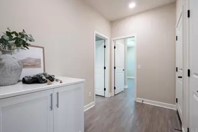 21644 Long Trot Drive, Escondido, CA 92029 - Photo 21