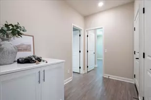 21644 Long Trot Dr, Escondido, CA 92029 - Photo 21