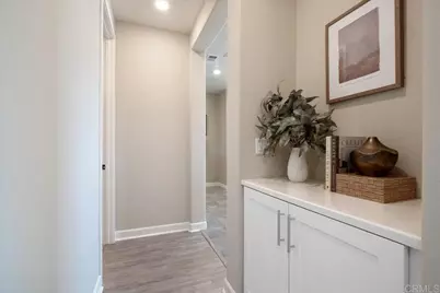 21644 Long Trot Drive, Escondido, CA 92029 - Photo 31