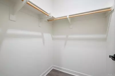 21644 Long Trot Drive, Escondido, CA 92029 - Photo 25