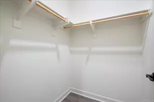 21644 Long Trot Dr, Escondido, CA 92029 - Photo 25