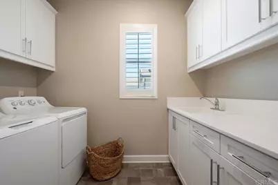 21644 Long Trot Drive, Escondido, CA 92029 - Photo 43