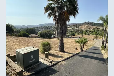 3009 Reed Rd., Escondido, CA 92027 - Photo 1