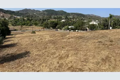 3009 Reed Rd., Escondido, CA 92027 - Photo 7