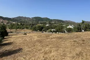 3009 Reed Rd, Escondido, CA 92027 - Photo 7