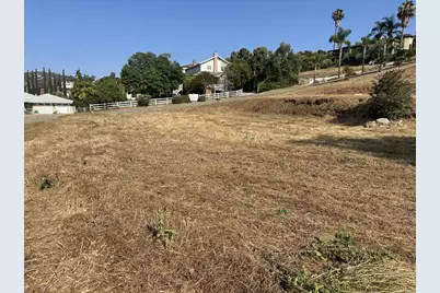 3009 Reed Rd., Escondido, CA 92027 - Photo 5