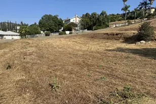 3009 Reed Rd, Escondido, CA 92027 - Photo 5