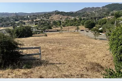 3009 Reed Rd., Escondido, CA 92027 - Photo 1