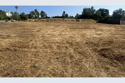 3009 Reed Rd., Escondido, CA 92027 - Photo 3