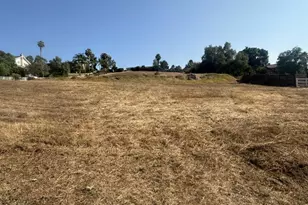 3009 Reed Rd, Escondido, CA 92027 - Photo 3