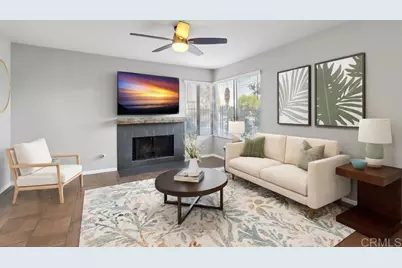 140 E El Norte Pkwy #44, Escondido, CA 92026 - Photo 5