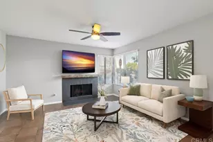 140 E El Norte Pkwy, Escondido, CA 92026 - Photo 5