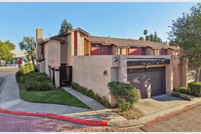 140 E El Norte Pkwy #44, Escondido, CA 92026 - Photo 19