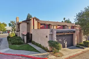 140 E El Norte Pkwy, Escondido, CA 92026 - Photo 19