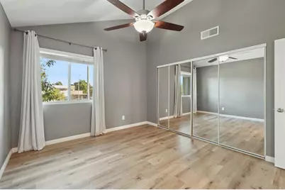 140 E El Norte Pkwy #44, Escondido, CA 92026 - Photo 9