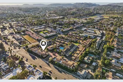 140 E El Norte Pkwy #44, Escondido, CA 92026 - Photo 17