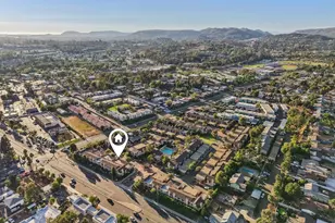 140 E El Norte Pkwy, Escondido, CA 92026 - Photo 17