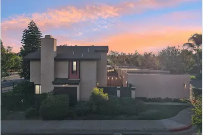 140 E El Norte Pkwy #44, Escondido, CA 92026 - Photo 23