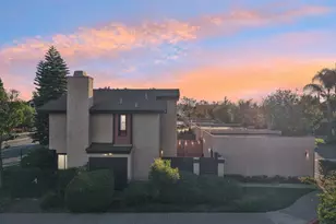 140 E El Norte Pkwy, Escondido, CA 92026 - Photo 23