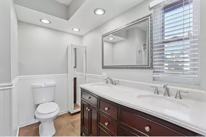 140 E El Norte Pkwy #44, Escondido, CA 92026 - Photo 13