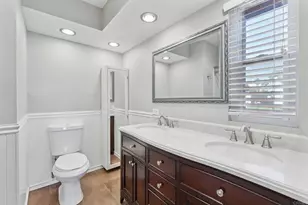 140 E El Norte Pkwy, Escondido, CA 92026 - Photo 13