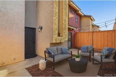 140 E El Norte Pkwy #44, Escondido, CA 92026 - Photo 15