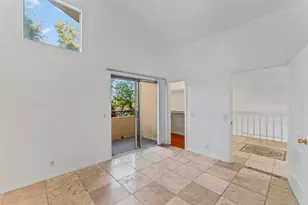 390 E Madison, El Cajon, CA 92020 - Photo 21