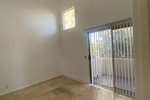 390 E Madison, El Cajon, CA 92020 - Photo 17