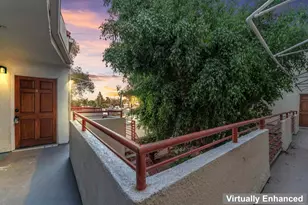 390 E Madison, El Cajon, CA 92020 - Photo 29