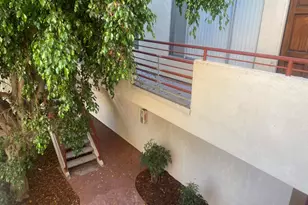 390 E Madison, El Cajon, CA 92020 - Photo 23