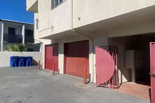 390 E Madison, El Cajon, CA 92020 - Photo 25