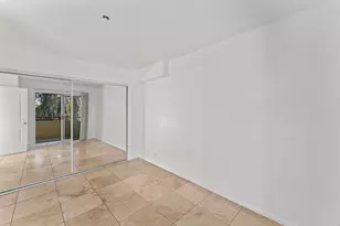 390 E Madison, El Cajon, CA 92020 - Photo 9