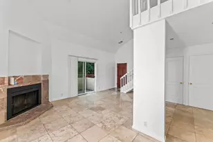 390 E Madison, El Cajon, CA 92020 - Photo 3