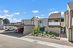 8036 Linda Vista Rd, San Diego, CA 92111 - Photo 3